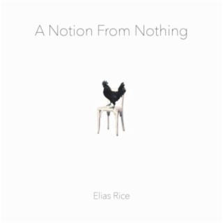 Elias Rice