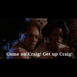 Craig