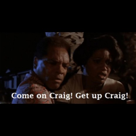 Craig | Boomplay Music