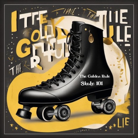 The Golden Rule (Skate 101) | Boomplay Music