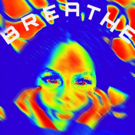 breathe ft. 2lani | Boomplay Music