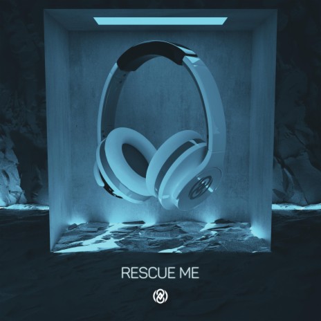 Rescue Me(8D Audio) | Boomplay Music