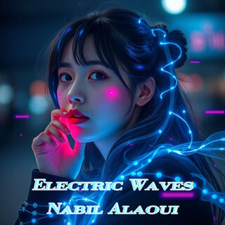 Electric Waves