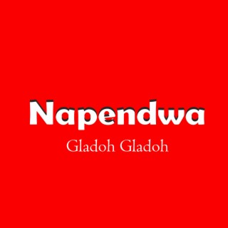 Napendwa