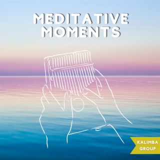 Meditative Moments: Mindful Serenity