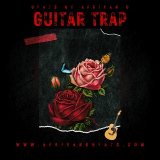 Exotic Guitar Trap