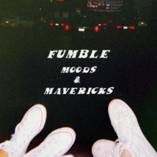 Moods & Mavericks