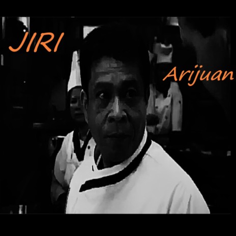 JIRI | Boomplay Music
