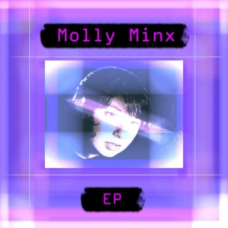 Molly Minx EP