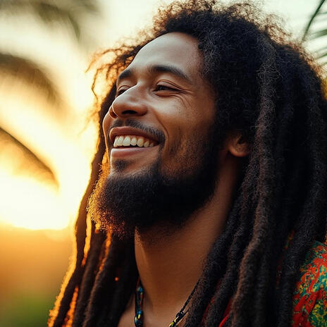 Roots Reggae Song | Boomplay Music