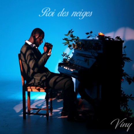 Roi des neiges | Boomplay Music