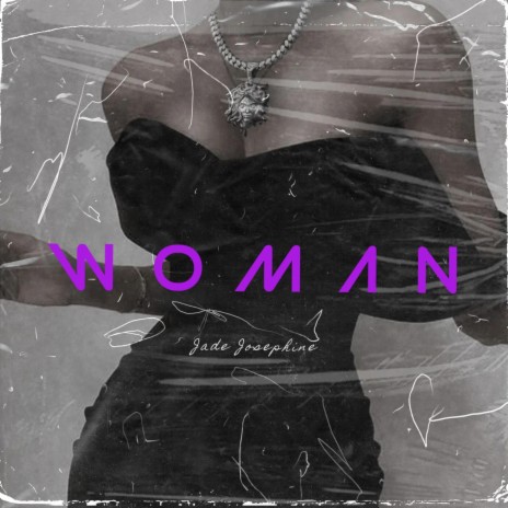 Woman (Ase' Remix Afrobeat) | Boomplay Music