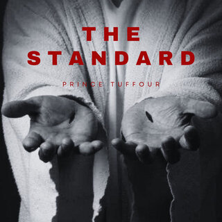 The Standard