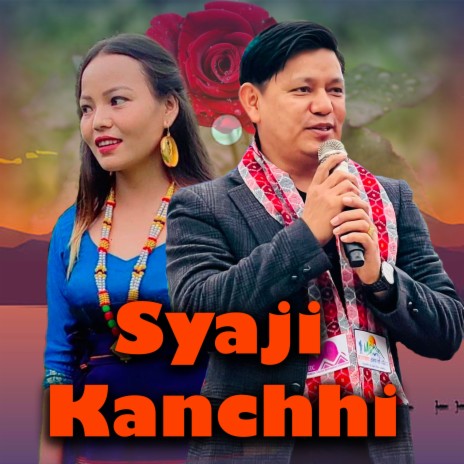 Syaji Kanchhi ft. Sunita Yonjan