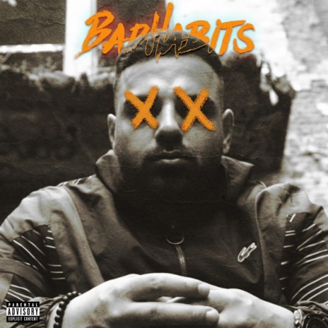 Bad Habits | Boomplay Music