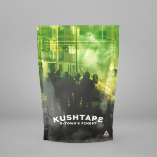 Kush Tape