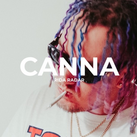 Canna ft. Hoodini | Boomplay Music