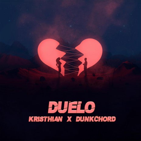 Duelo ft. Dunkchord