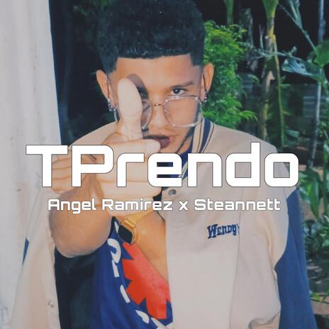 TPrendo ft. Steannett | Boomplay Music