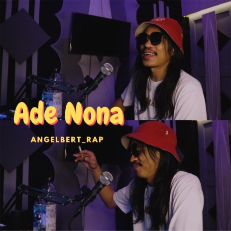 Ade Nona | Boomplay Music