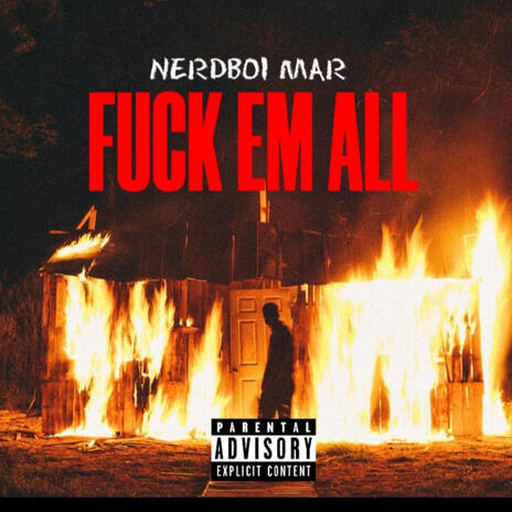 Fuck Em All | Boomplay Music