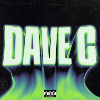 DAVE C