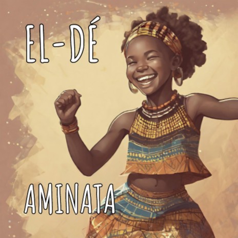 Aminata | Boomplay Music