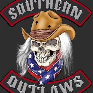 The Southern Outlaws