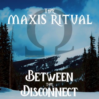 Between The Disconnect