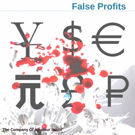 False Profits (A1m1)