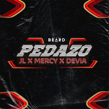 Pedazo (feat. Devia) | Boomplay Music