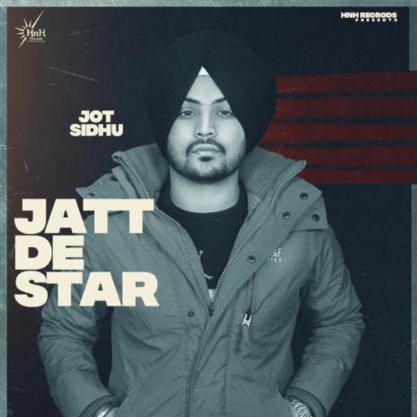 Jatt De Star | Boomplay Music