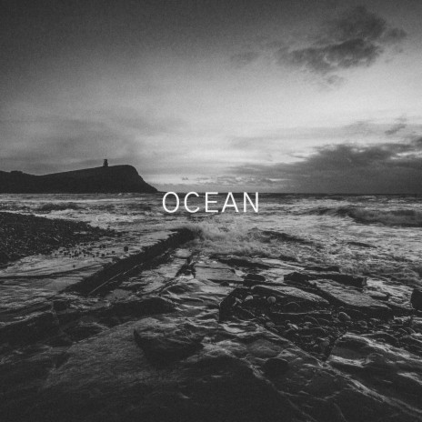 OCEAN (prod. by King Baw) | Boomplay Music