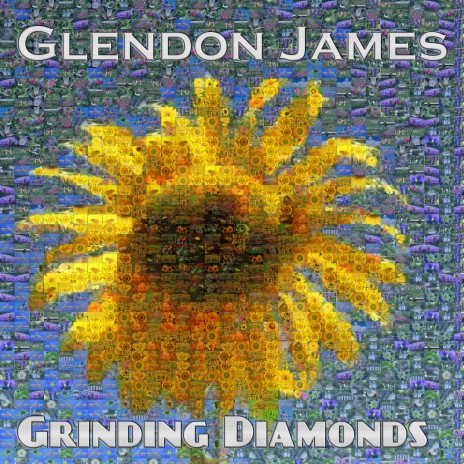 Grinding Diamonds | Boomplay Music