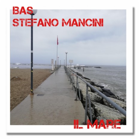 Il Mare | Boomplay Music