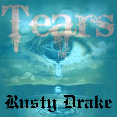 Tears ft. Higher Power Ent. | Boomplay Music