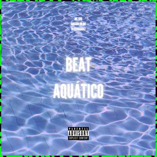 BEAT AQUÁTICO