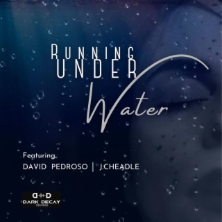 Running Under Water