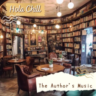 The Author's Music