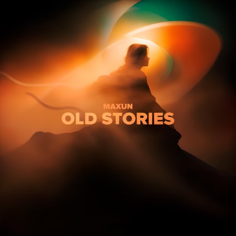 Old Stories | Boomplay Music