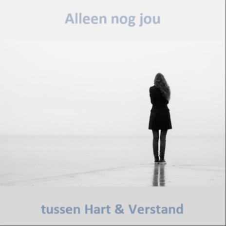 tussen Hart & Verstand | Boomplay Music