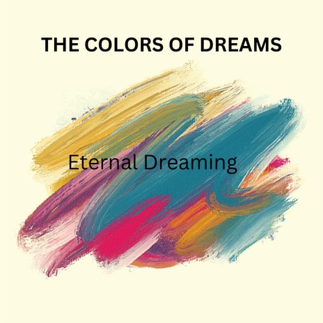 Eternal Dreaming