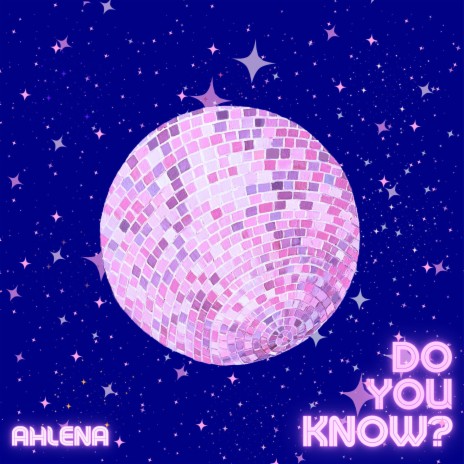 Do You Know? (Radio Edit)