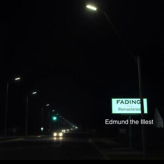 Fading (Remastered)