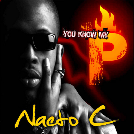 U Know My P ft. Ikechukwu | Boomplay Music