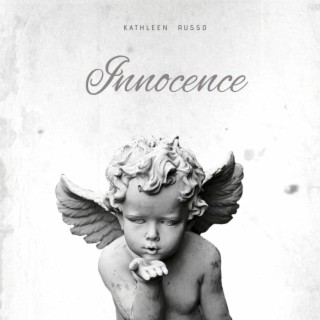 Innocence