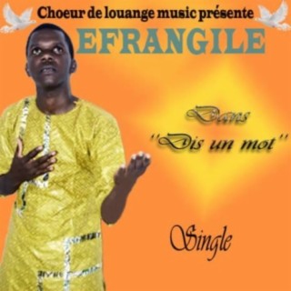 EFRANGILE