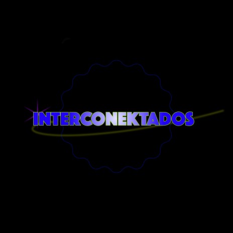 Interconektados | Boomplay Music