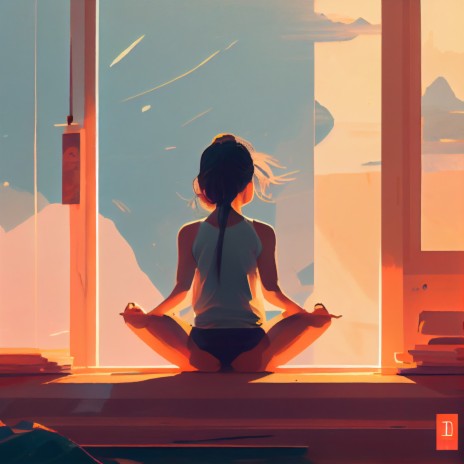 Reiki ft. Five Senses Meditation Sanctuary & Tantra Yoga Masters