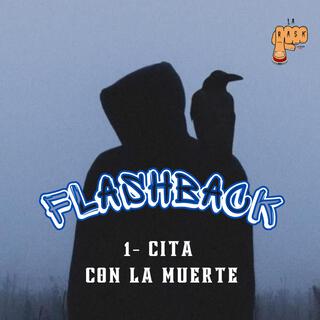 1- CITA CON LA MUERTE